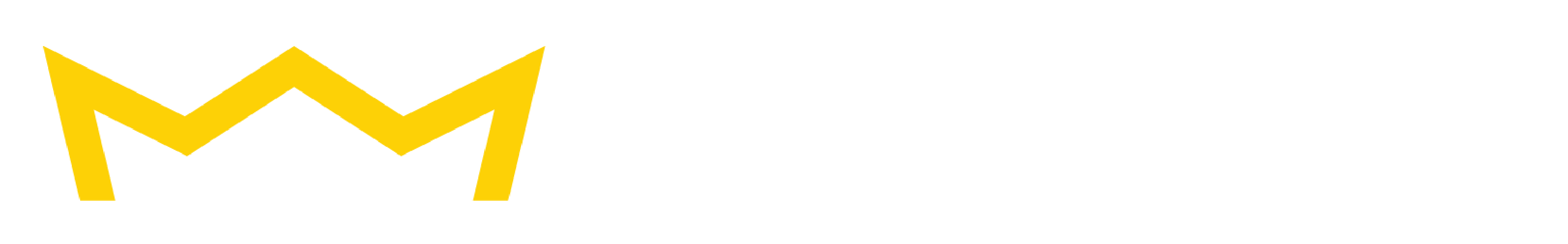 logoImage